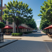 Connecting with Your Community: A Guide to Meeting Neighbors in Kitchener, ON