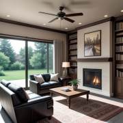 Understanding Financing Solutions for High-End Real Estate in Kitchener, ON