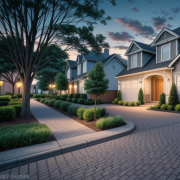 Exploring the Tax Advantages of Real Estate Investment in Kitchener, ON