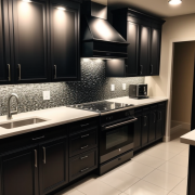 Essential Property Maintenance Tips for Homeowners in Kitchener, ON