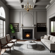 Quick Tips for Settling into Your New Home in Kitchener, ON