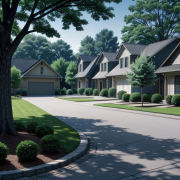 Managing Difficult Tenants in Kitchener: A Guide for Landlords