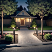 Effective Negotiation Strategies to Secure the Best Price for Your Kitchener Home