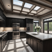 How Vacation Homes Influence Real Estate Markets in Kitchener, ON