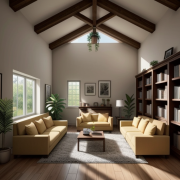 Selecting the Ideal Moving Company: A Comprehensive Guide