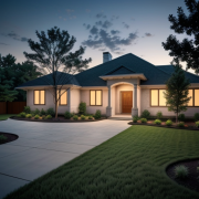Understanding the Importance of Property Management Firms in Barrie, ON