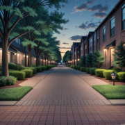 Essential Home Maintenance Tips for Sustaining Property Value in Barrie, ON