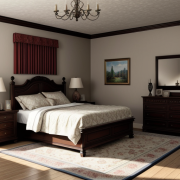 Enhancing Energy Efficiency in Your Barrie Home