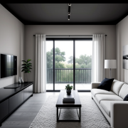 How to Steer Clear of Common Real Estate Investment Mistakes: A Guide for Barrie, ON Investors