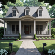 Connecting with Your Community: Tips for Meeting Neighbors in Barrie, ON