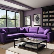 Understanding the Significance of Location in Real Estate Investments in Barrie, ON