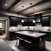 Eco-Friendly Financing Solutions for Real Estate in Barrie, ON