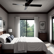 Understanding Local Regulations and Their Effects on Vacation Rentals in Barrie, ON
