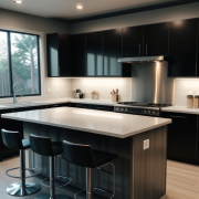 The Significance of Online Reviews in the Vacation Rental Market