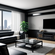 Navigating Multiple Offers When Selling Your Home in Ottawa