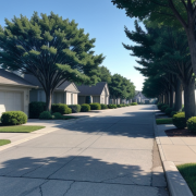 Is Paying Off Your Mortgage Early a Smart Move? Analyzing the Benefits and Drawbacks for Brampton Homeowners