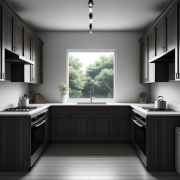 Transforming Your Outdoor Space: Tips for Beauty and Functionality in Brampton, ON