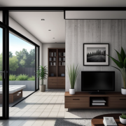 Creating a Renovation Budget: A Step-by-Step Guide for Brampton Homeowners