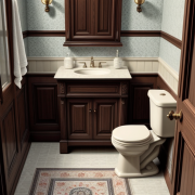 Essential Steps to Get Your Brampton Home Ready for Sale