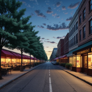 Understanding Government Incentives for Sustainable Real Estate in Brampton, ON