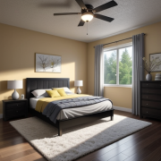 Budgeting for Your Home Renovation: A Comprehensive Guide for Brampton Residents