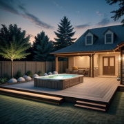 Top Local Events for New Homeowners in Brampton, ON