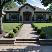 Understanding the Legal Duties of Property Managers in Brampton, ON