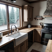 The Influence of Government Regulations on Housing Prices in Brampton, ON