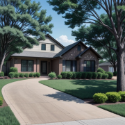 Assessing the Actual Value of a Home in Brampton, ON