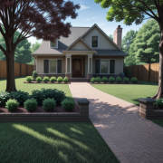 Weighing the Advantages and Disadvantages of Purchasing a Second Home in Brampton, ON