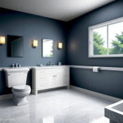 The Impact of Tariffs on New Home Construction Design and Materials in Brampton, ON