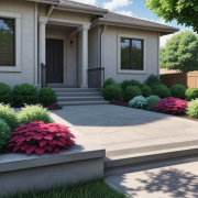 Top Mobile Applications to Streamline Your Moving Process in Brampton, ON