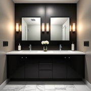 Selecting the Ideal Home Security System for Your Brampton Residence