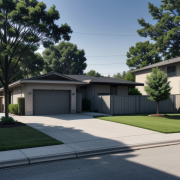 Significance of Air Quality Inside Sustainable Homes in Brampton, ON