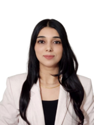 Navpreet Kaur