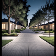 Essential Tips for Caring for Your Luxury Property