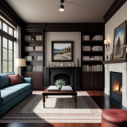 Advantages of Choosing Energy-Efficient Appliances for Your Home