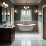 Advantages of Embracing an Open Floor Plan in Winnipeg Homes