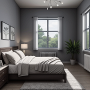 Selecting the Ideal Contractor for Your Winnipeg Home Renovation