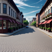 Selecting the Ideal Real Estate Agent to Sell Your Winnipeg Home