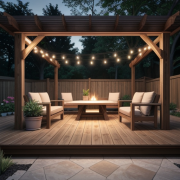 Effective Strategies to Save for a Home Down Payment in Winnipeg