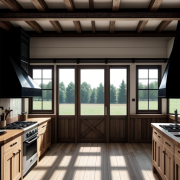 Essential Tips for Effective Property Maintenance in Winnipeg