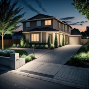 Impact of Tariff Costs on New Home Pricing Strategies by Builders in Winnipeg