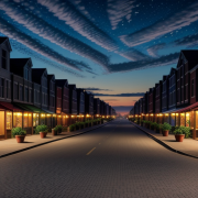 Discovering the Top Schools in Winnipeg: A Guide for Homebuyers