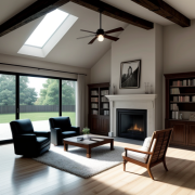 Selecting the Ideal Home Loan for Your Needs in Winnipeg, MB