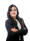 Harpreet Sharma headshot