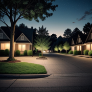The Impact of Tariffs on Home Construction Design and Material Choices in Hamilton, ON