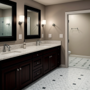 Essential Checklist for Your Home Tour in Hamilton, ON