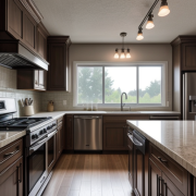 The Impact of Tariffs on Home Construction Design and Material Choices in Hamilton, ON