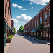Mastering the BRRRR Method for Real Estate Investment in Hamilton, ON